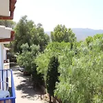 Hotel Blaumar Cadaqués
