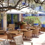 Hotel Blaumar Cadaqués