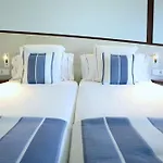 Hotel Blaumar Cadaqués