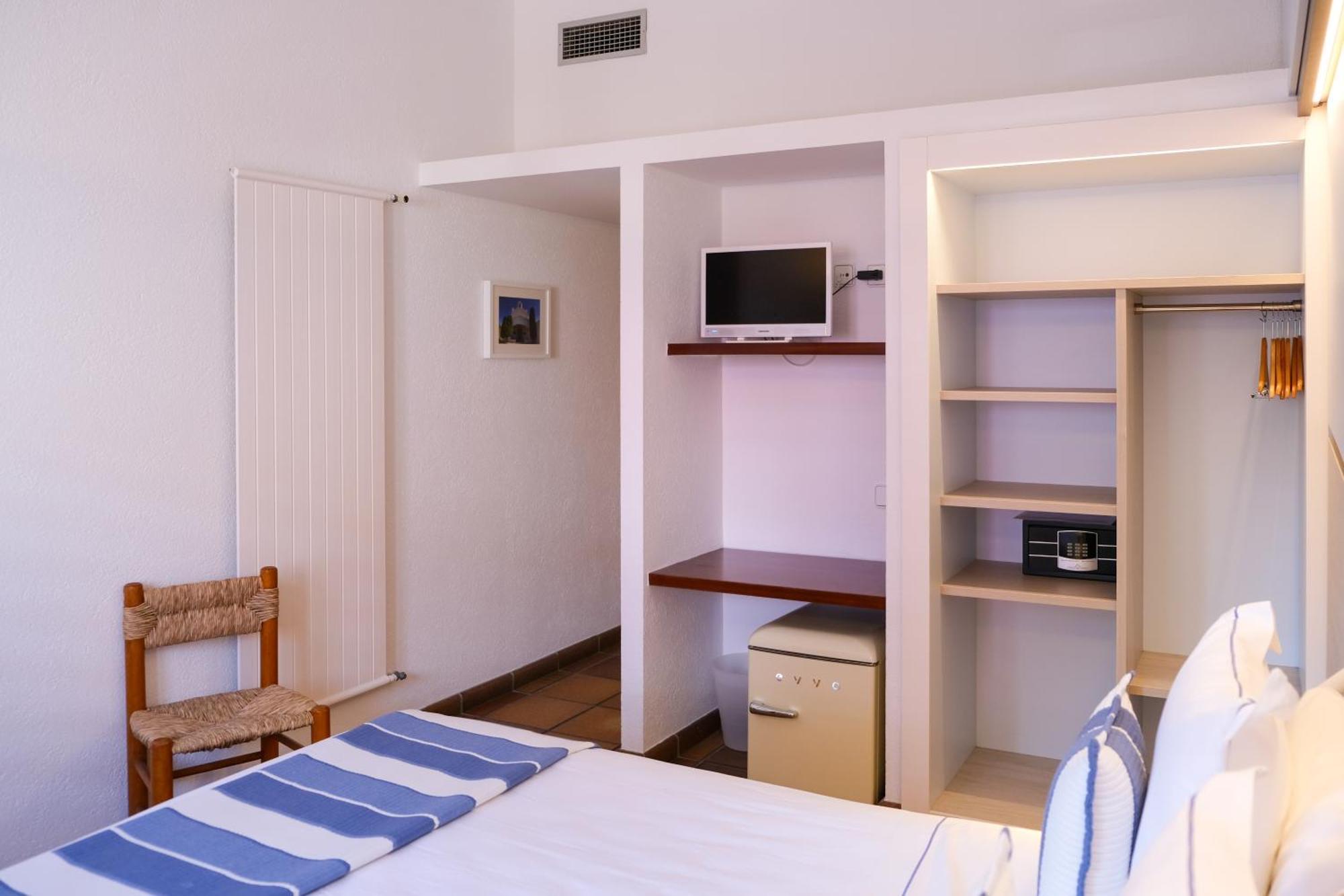 Blaumar Hotel Cadaqués