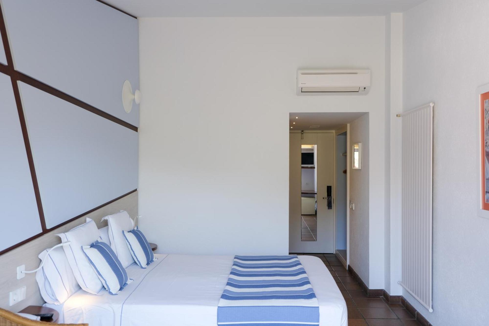 Blaumar Hotel Cadaqués