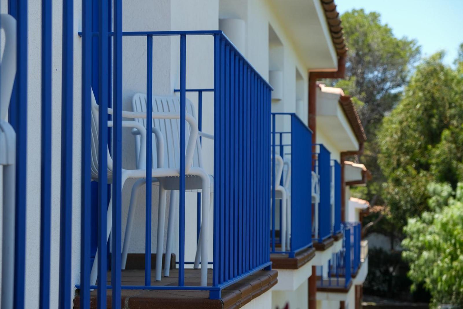 Blaumar