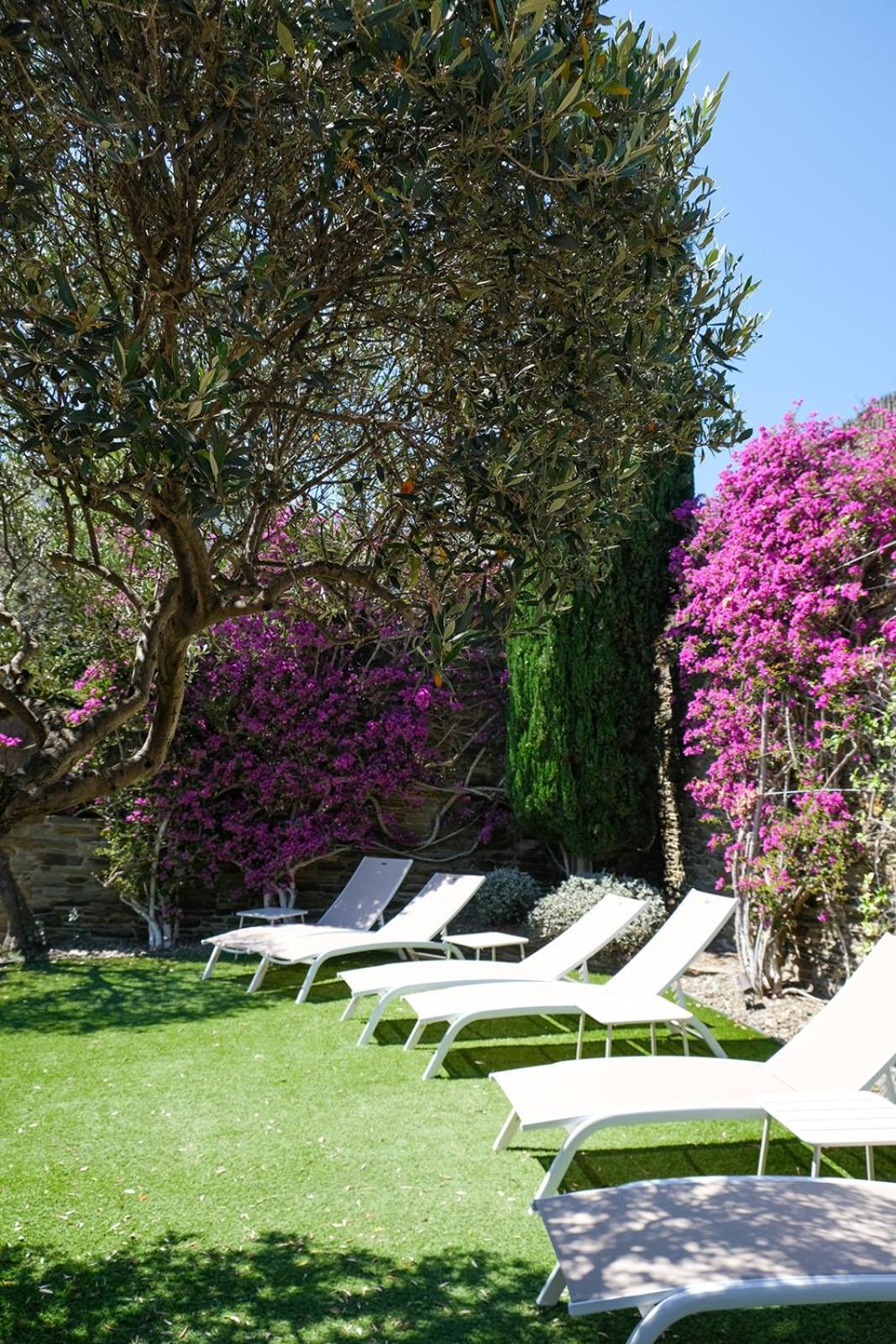 Hotel Blaumar 3*