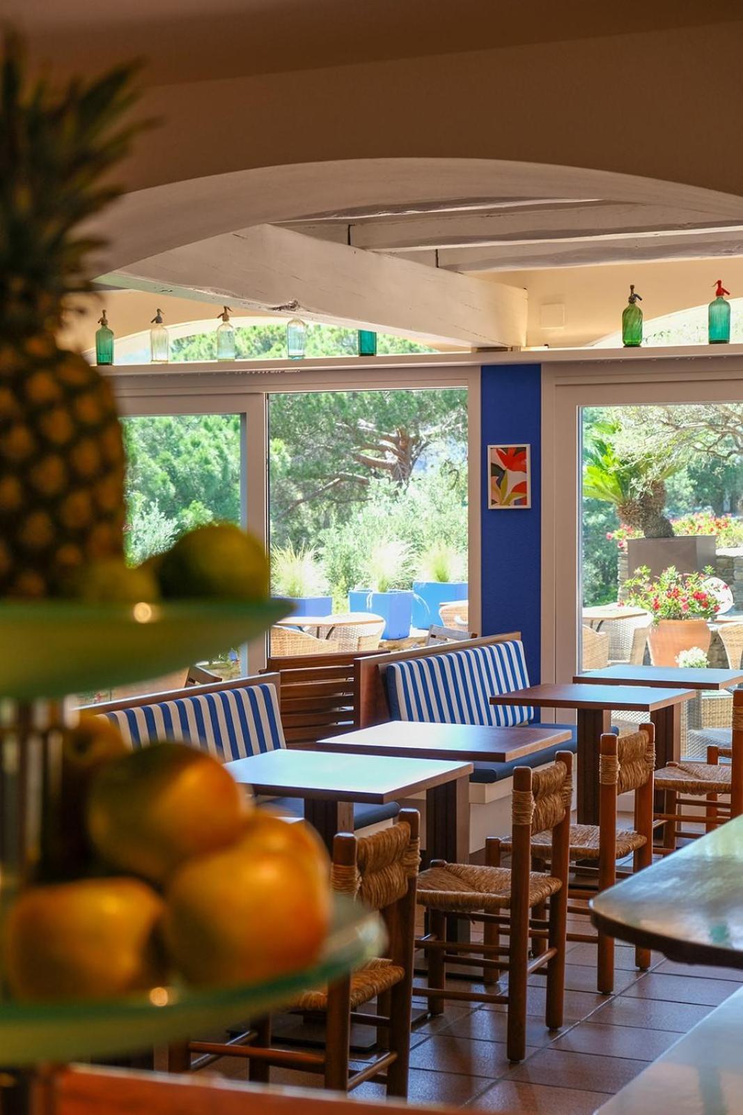 Blaumar Hotel