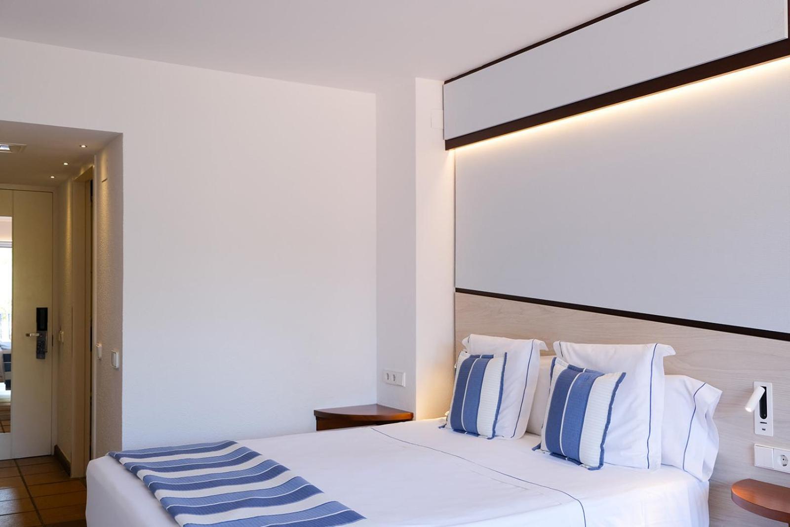 Blaumar Hotel 3*