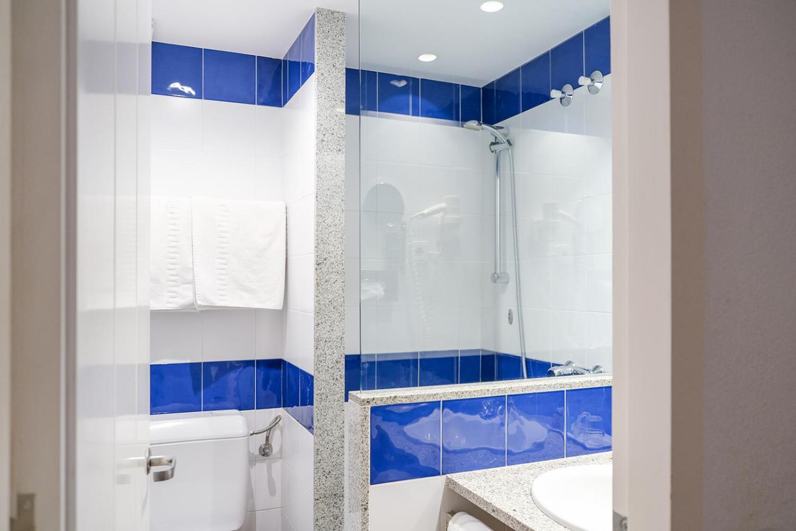 Blaumar Hotel 3*