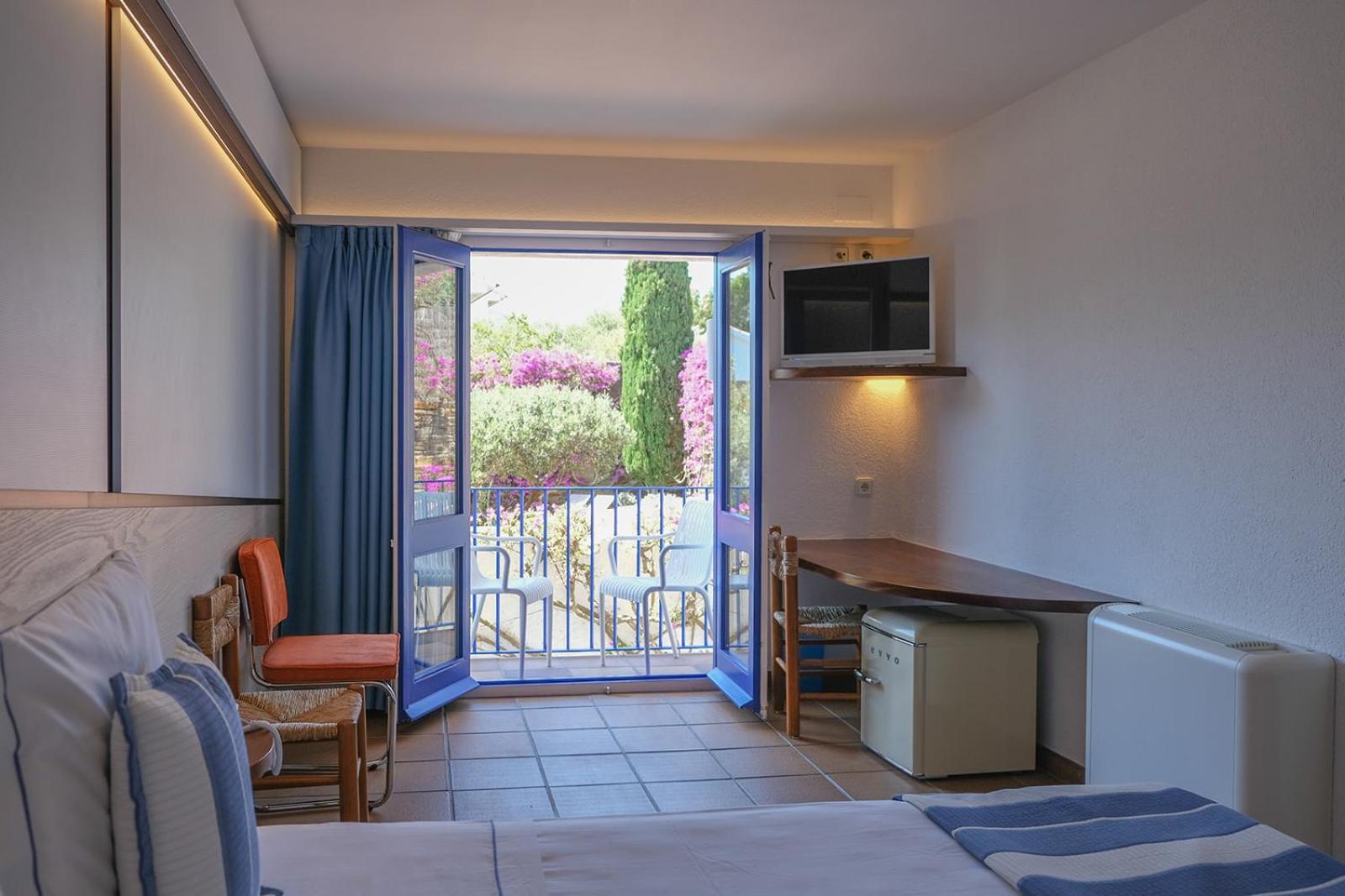 Blaumar Hotel 3*