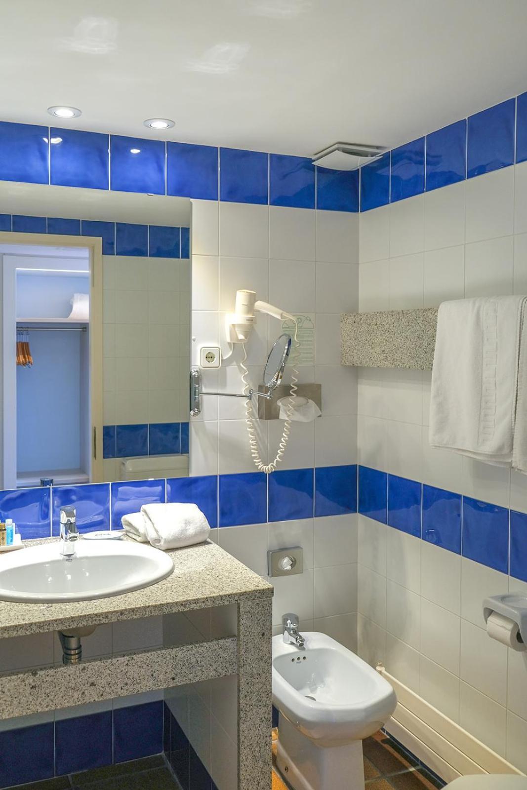 Blaumar Hotel Cadaqués