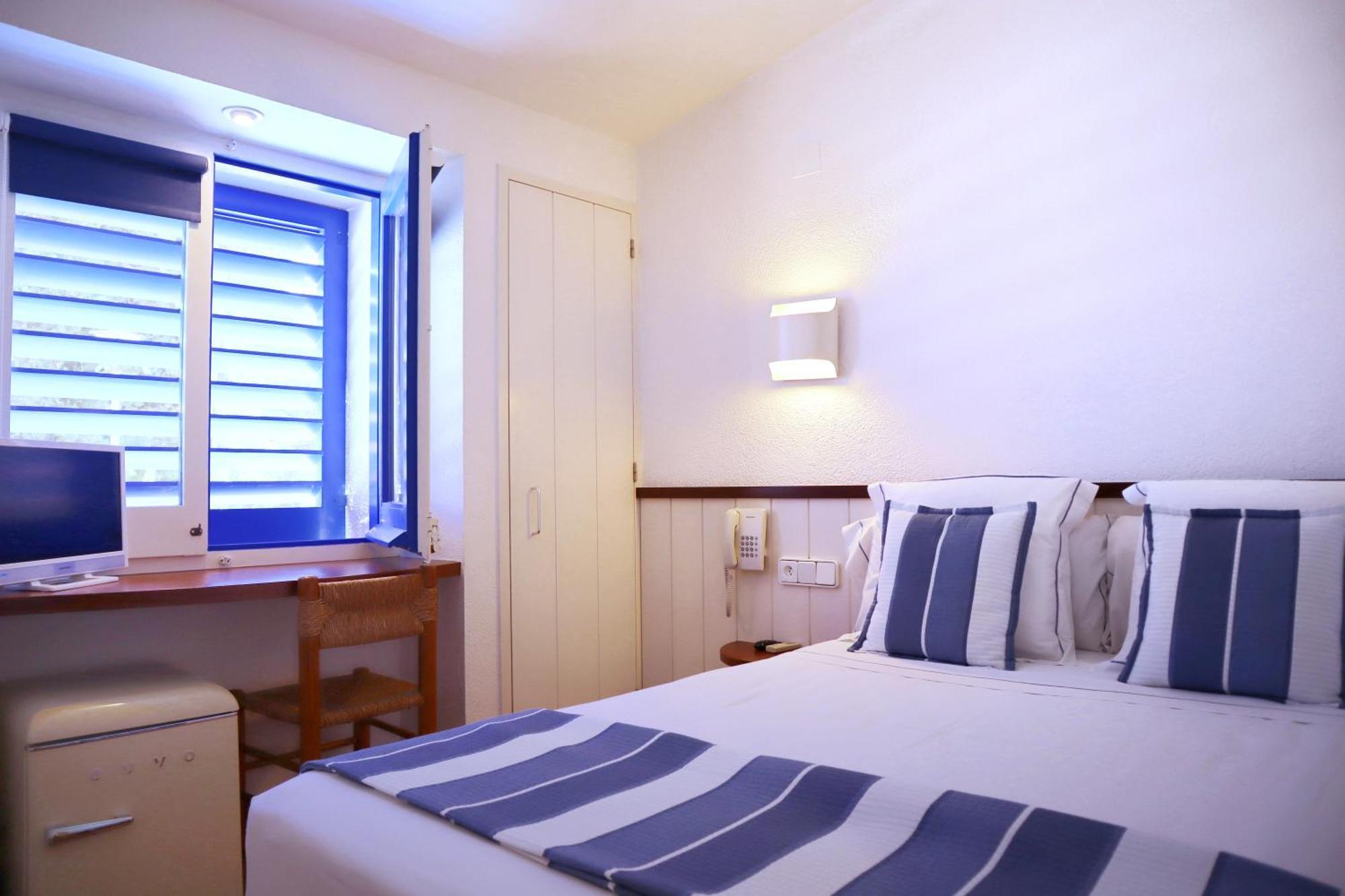 Blaumar Hotel Cadaqués