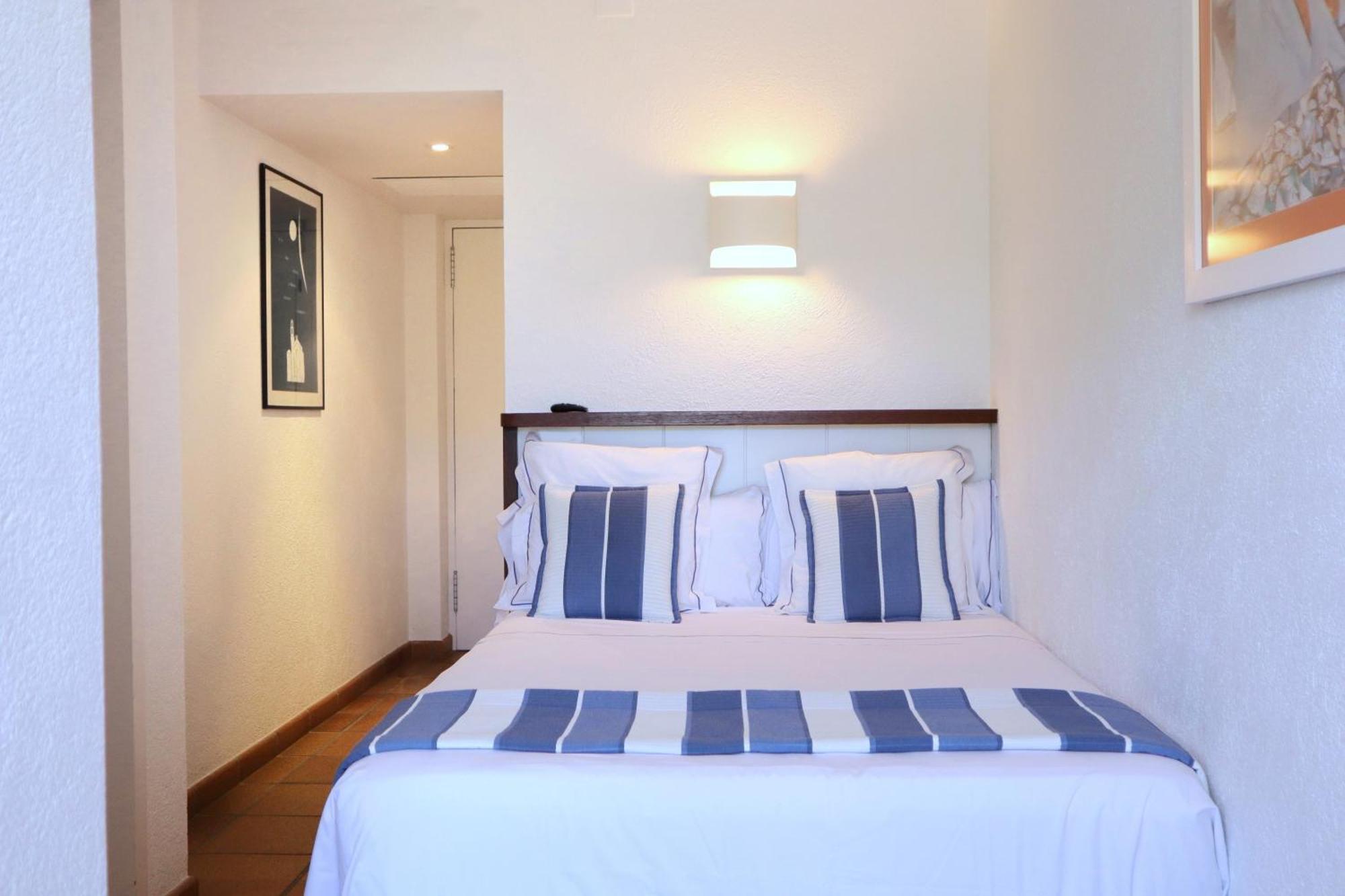 Hotel Blaumar Cadaqués