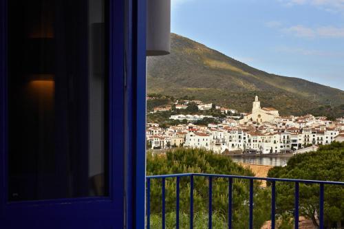 Blaumar Hotel 3*