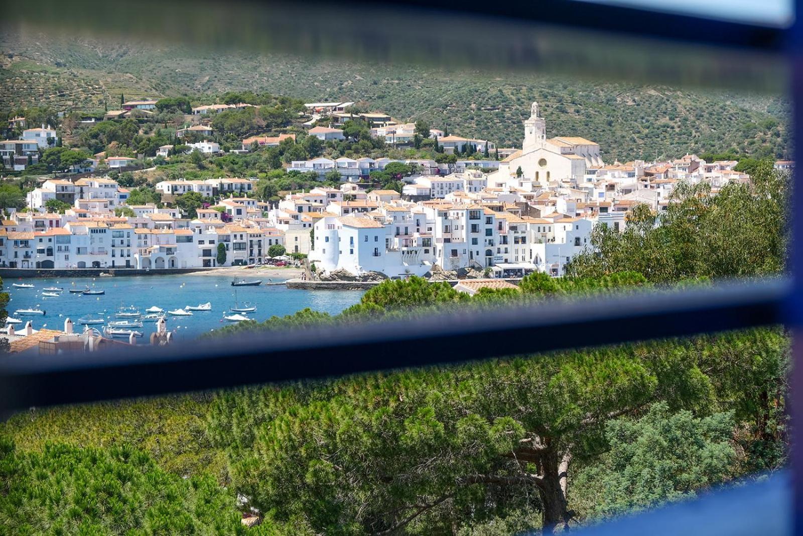 Blaumar Cadaqués